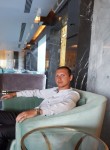 Pavel, 34, Oskemen