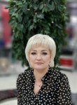 Людмила, 48 лет, Шелехов