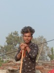 Dhiraj Kumar, 22 года, Patna
