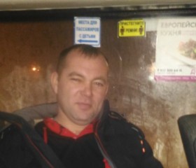 Андрей, 44 года, Moscow