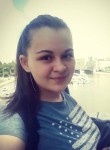 Анастасия, 27 лет, Чернівці