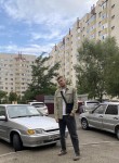 Вадим, 25 лет, Псков