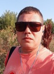 Игорь, 39 лет, Чебоксары