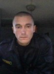 VLADIMIR, 30 лет