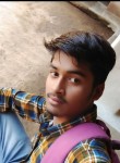 Ankit Patel, 18 лет, Pithampur