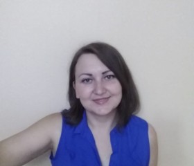 Юлия, 37 лет, Бийск