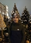 Роман Олимов, 29 лет, Серпухов