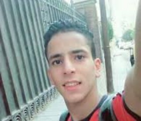 رسام, 26, Aden