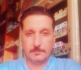 عظمتو, 30, Cairo