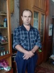 Олег, 45 лет, Шадринск