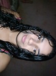Luciene, 21 год, Recife