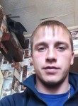 Иван Андреевич, 33 года, Нижнеудинск