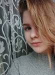 Ekaterina, 28 лет, Анжеро-Судженск