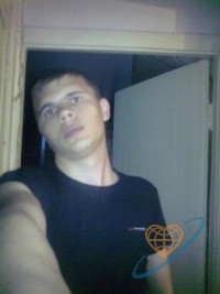 Sergey, 36, Russia, Tula