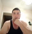 Тимур