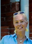 Tatyana, 54, Moscow