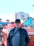Иван, 51 год, Ростов-на-Дону