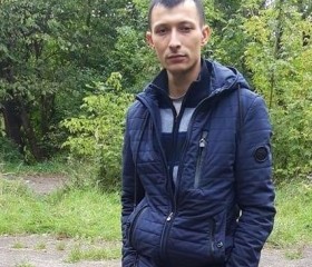 Назар, 28 лет, Харків