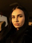 Asya, 33, Tambov