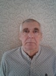 Геннадий, 68 лет, Москва