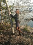 Светлана, 35 лет, Иркутск