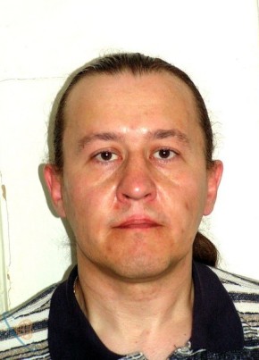 Vsevolod, 61, Россия, Санкт-Петербург