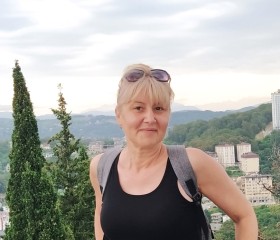 Наталья, 51 год, Озёрск (Челябинская обл.)