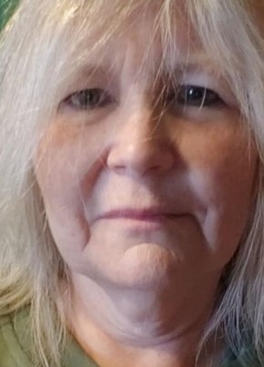 Janet, 67, United States of America, Arbutus