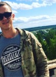 Дмитрий, 26 лет, Ковров