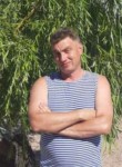 Евгений, 47 лет, Алматы