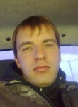 Василий, 34 года, Саратов