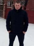 Александр, 36 лет, Астана