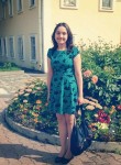 Дарья, 26 лет, Зарайск