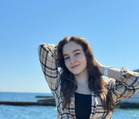 Kira, 23, Volgograd