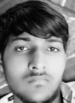 Rao RajendrYadav, 20 лет, Sawai Madhopur