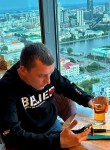 Антон - Петропавловск-Камчатский