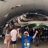 Justin Oconnell, 34  , Franklin (Commonwealth of Massachusetts)
