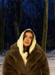 Александра - Тула