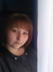 Алена, 35 лет, Зеленодольск