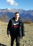 Димон - Северодвинск