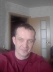 Максим, 43 года, Переславль-Залесский