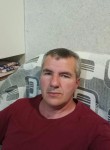 Руслан, 45 лет, Дербент