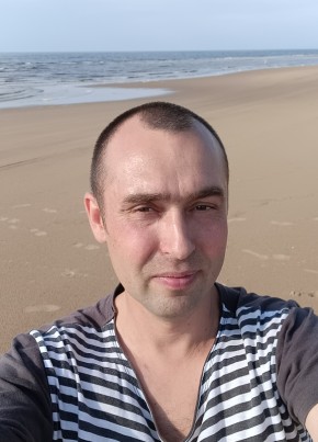 Дмитрий
