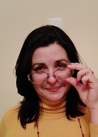 Наталья, 55, Россия, Липецк