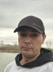 Ruslan, 34, Kamen-na-Obi