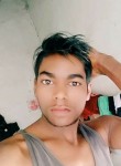 Pardip kumar Par, 19 лет, Ahmedabad