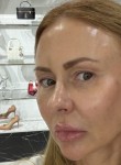 Elena, 46, Minsk