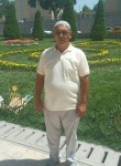 Толянчик, 51 год, Toshkent