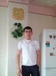 Вячеслав, 33 года, Орск