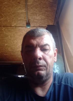 Николай, 53, Россия, Павловская